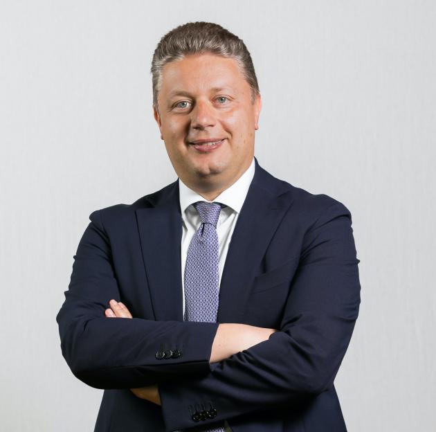 Next Ingegneria dei Sistemi riceve l'abilitazione come laboratorio di valutazione della sicurezza informatica