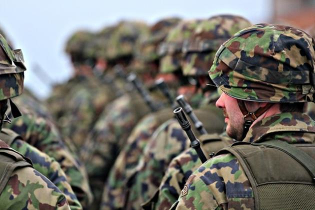 Ucraina e Russia, Mosca ritira le truppe: "Nessun attacco oggi né nel prossimo mese"