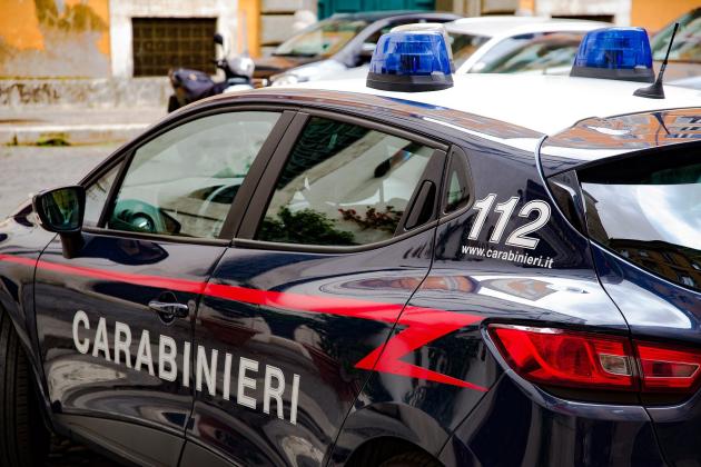 Monreale (Palermo), ancora abusi sessuali su minori, 2 sorelle di 13 e 20 anni molestate dal 2011, arrestati genitori, nonno e zio