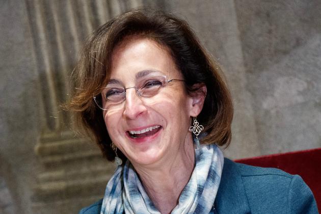 La meritocrazia assente nella Riforma della Giustizia