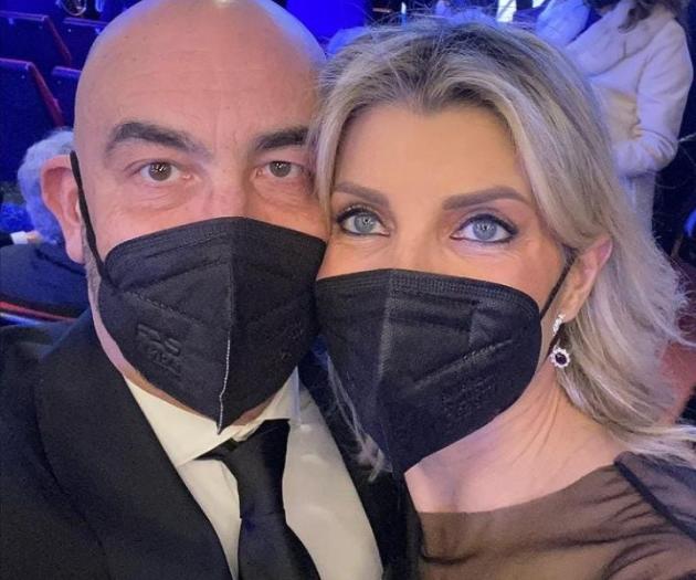 Matteo Bassetti aggredito durante un aperitivo con la moglie: "Attacco vile e gratuito"