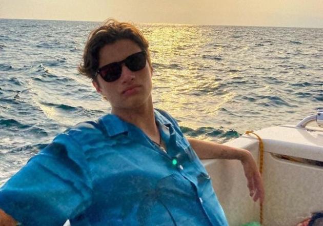 Chi è Claudio Mandia: Battipaglia, New York, college, droga, famiglia e autopsia