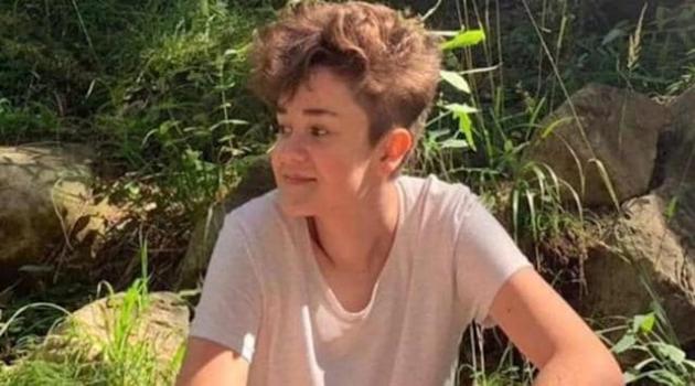 Giulia Lucenti morta a 16 anni dopo il vaccino: i risultati dell'autopsia