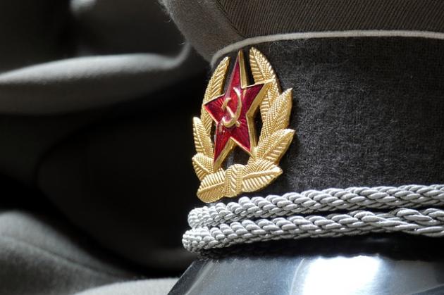 Ucraina Russia, il pericolo di una guerra mondiale-nucleare
