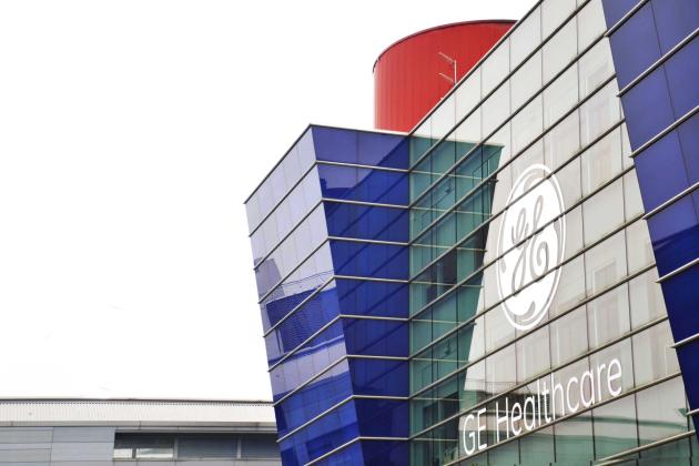 GE Healthcare e la Società Europea di Radiologia insieme per il Congresso Europeo di Radiologia – ECR 2022
