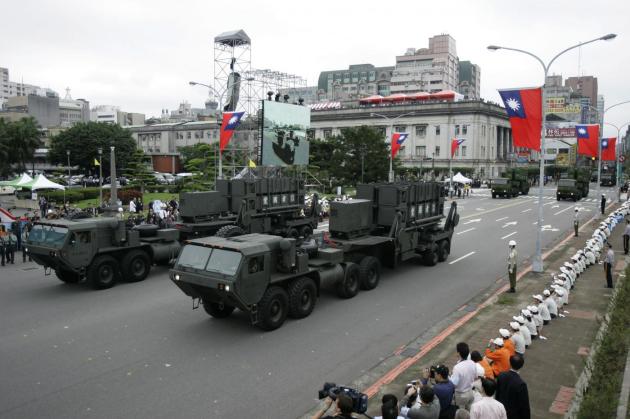 Guerra Ucraina, ora tocca a Taiwan? Perché non è detto che la Cina imiti la Russia