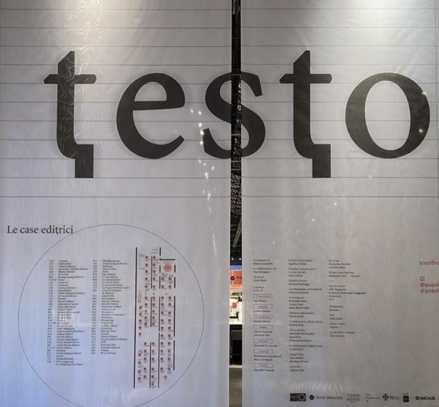 Testo