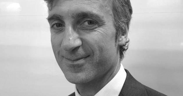Luca Vitale e Associati, Vitale: “Le sfide delle aziende in pandemia? I numeri vanno affiancati a una comunicazione di valori e di etica”