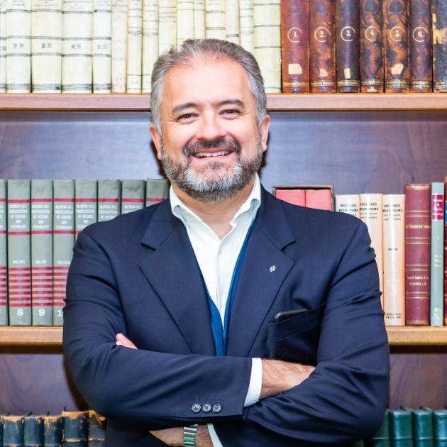 De Nora, l'AD Paolo Dellachà: "In controtendenza rispetto all’energia fossile e ai suoi rincari"