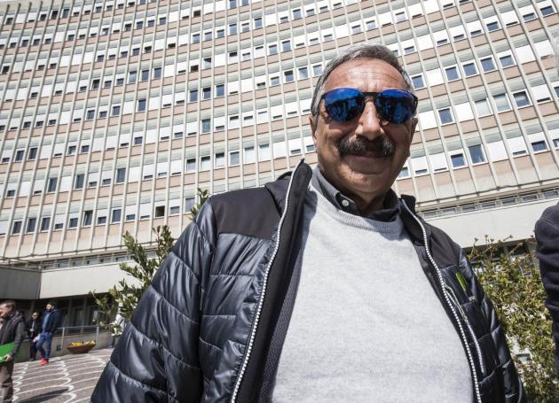 Chi è Marino Bartoletti, nuovo amore, moglie, tumore, malattia, fidanzata, libri