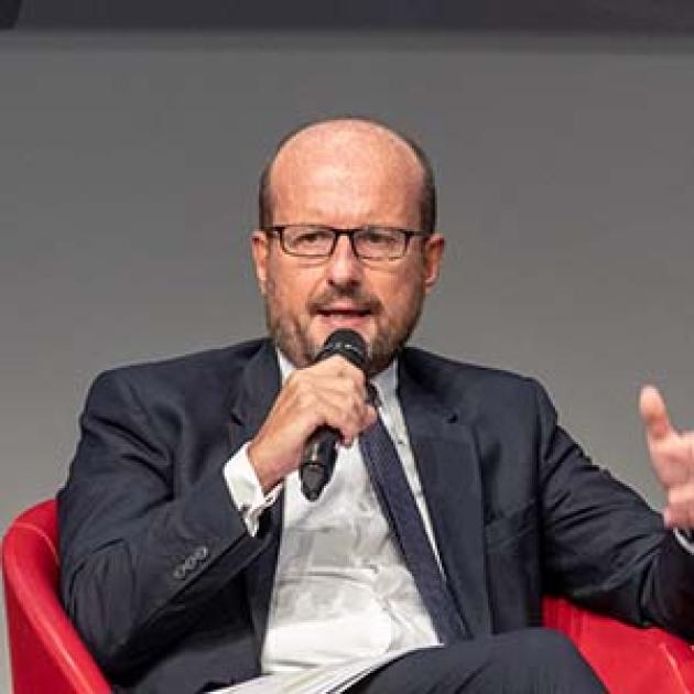 4AIM SICAF: IL CDA APPROVA IL PROGETTO DI BILANCIO 2021, UTILE NETTO EURO 4 MILIONI