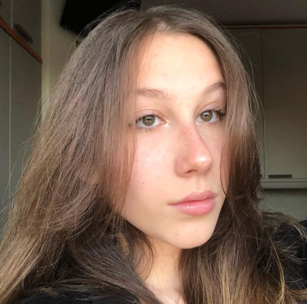 Stella Merano