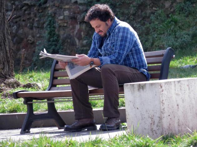 Enrico Brignano, patrimonio: quanto guadagna e stipendio del noto comico