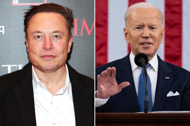 Usa, annunciati altri 2,5 miliardi di dollari per missili Himars in Ucraina, Musk a Zelensky: "Il più grande campione di furti"