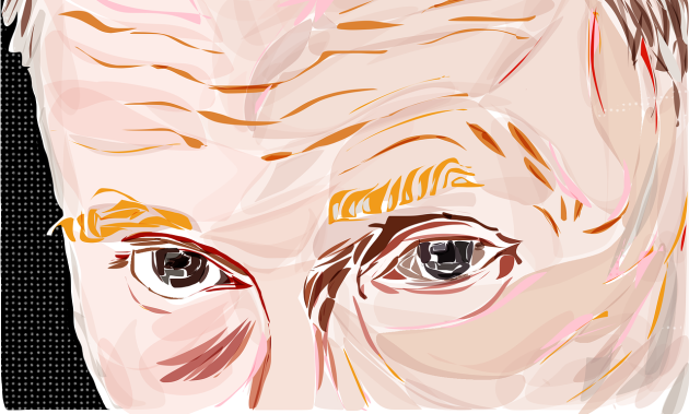 Cerchiamo di razionalizzare quello che vuol fare Putin