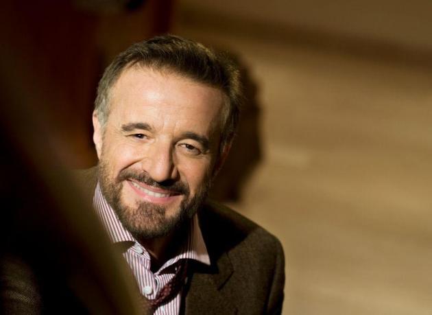 Christian De Sica