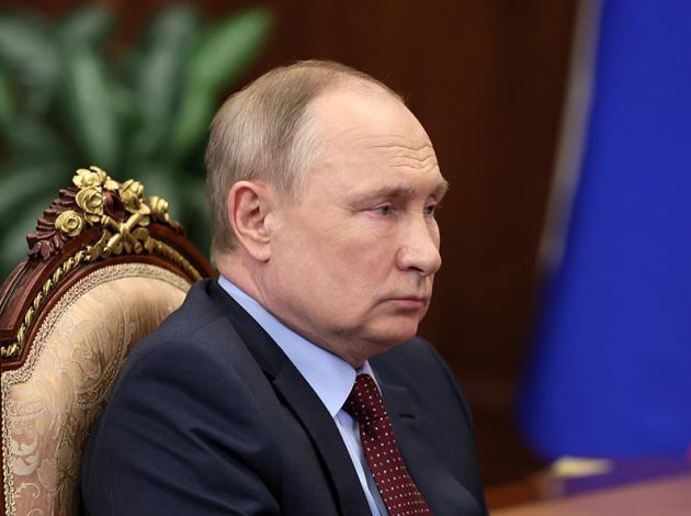 Sanzioni alla Russia, arrivano le prime ricadute per l'Italia: licenziamenti in Sardegna