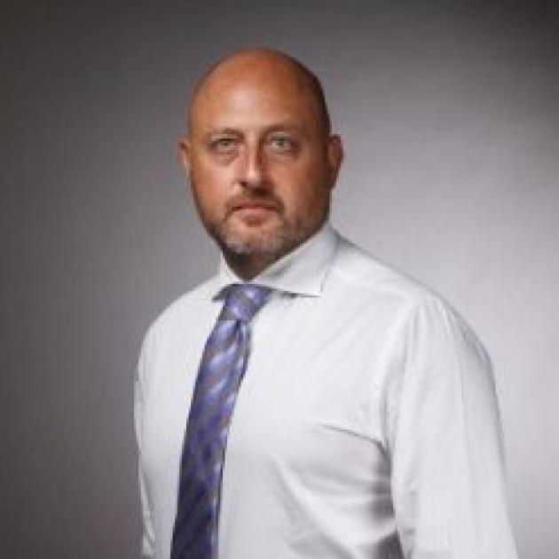 Havas PR, Corrado Tomassini: "La pandemia ha evidenziato l'importanza della comunicazione della salute"