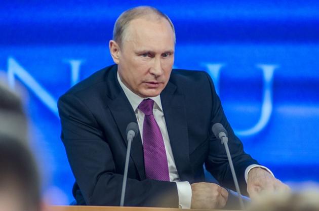 Guerra in Ucraina, come si è arrivati all’invasione di Mosca dei giorni nostri. Tutti i passaggi nel corso della storia