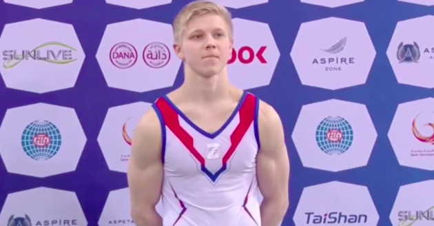 Ivan Kuliak