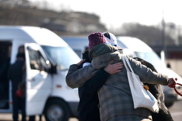 Quando finisce la guerra in Ucraina: tutto è nelle mani della Russia