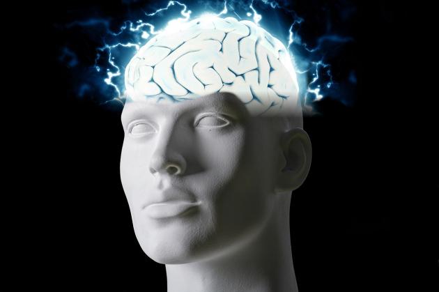 Rotary. Progetto “Società e salute”. Crisi sindemiche e proposte di politiche della salute