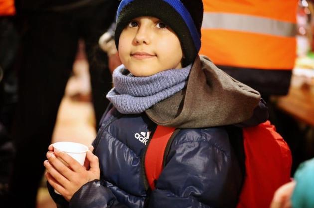 Hassan, 2022