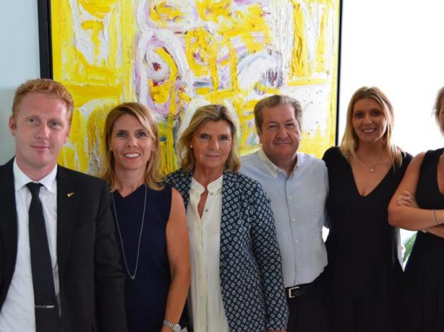 Pro-Gest annuncia lo stop alle cartiere per il caro energia 