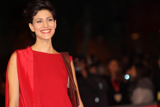 Giulia Bevilacqua
