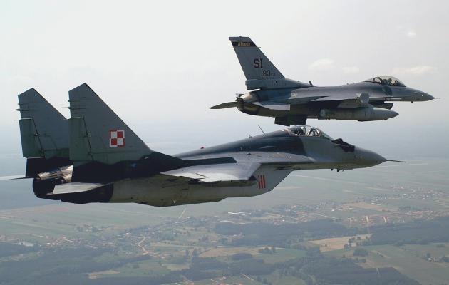 Mig-29