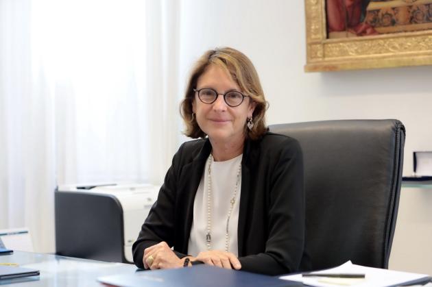 BPER Banca aderisce alla Net-Zero Banking Alliance