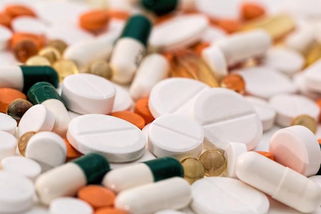 National Institute of Drug Abuse: donne più soggette agli effetti delle sostanze psicoattive