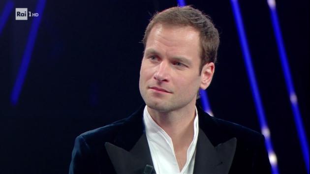 Chi è Alex Schwazer oggi: pubblicità, biografia, figli, famiglia