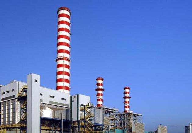 Crisi energetica, isolare la "cattiva" Russia ci condurrà tra le braccia di nuovi accettabili regimi 