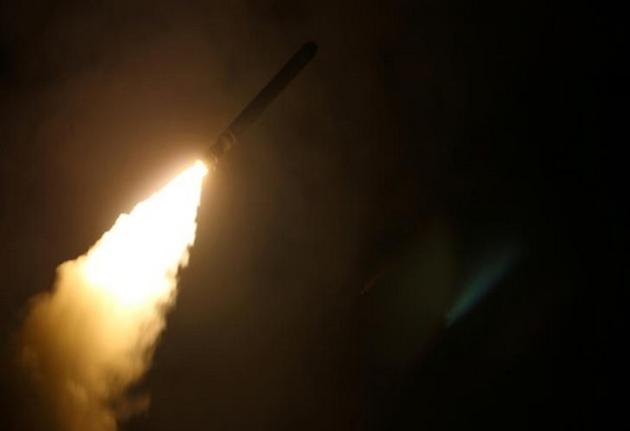India, missile supersonico lanciato contro il Pakistan per errore: proteste di Islamabad