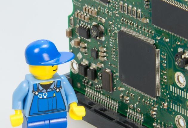 Fare nuova impresa in Italia? Il parere di Corrado Passera