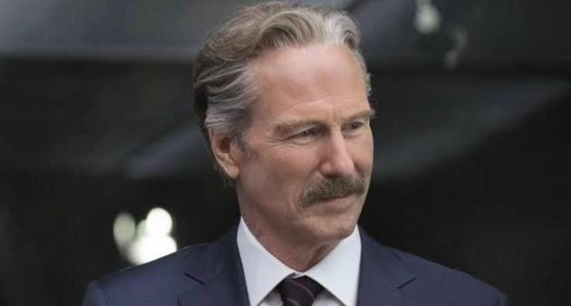 Morto William Art a 71 anni: vinse il premio Nobel con "Il bacio della donna ragno"