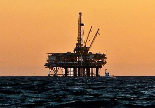 gas occidente ucraina russia