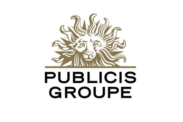 Ad Ages, Publicis Groupe nominata Holding Company of the Year 
