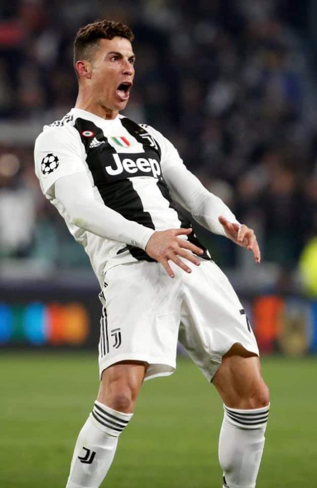 Ronaldo "rischia 100 frustate in Iran per adulterio dopo il bacio in fronte a una fan disabile" e rinuncia alla trasferta, ecco la verità sulla pena