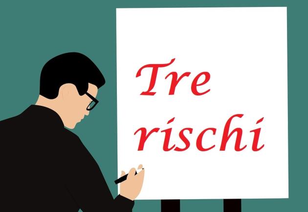 PMI italiane. Tre rischi che ne indeboliscono la competitività in Europa