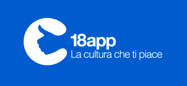 18app