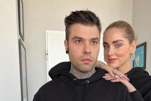 Chiara Ferragni e Fedez si sono lasciati? La verità tra rumor, silenzi e smentite