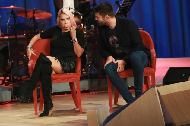 Chi è Anna Pettinelli: età, fidanzato, figlia, malata e Temptation Island 