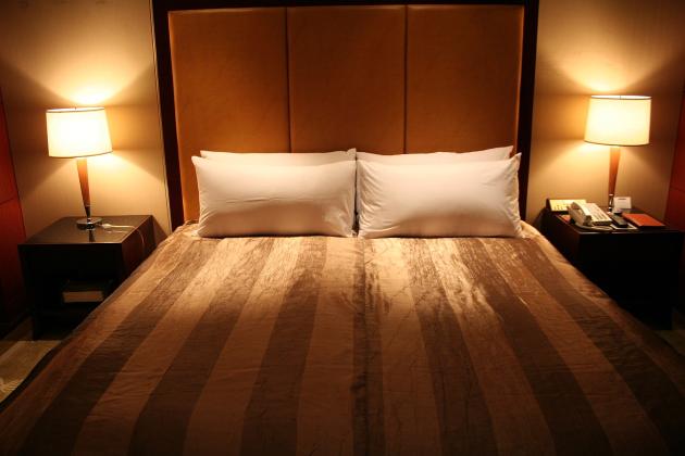 Letto