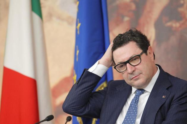 Automotive: finanziamento di 7,5 milioni per Calearo Antenne