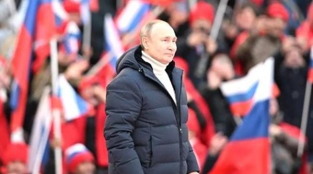 Russia e Ucraina, Mosca: "Stop alle sanzioni Ue, altrimenti conseguenze irreversibili"