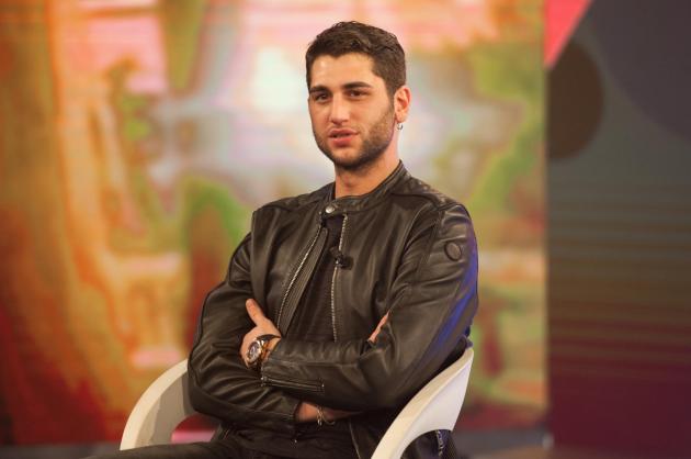 Jeremias Rodriguez