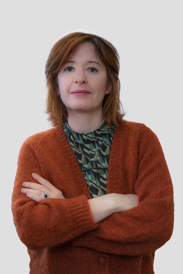 Tim: Maria Enrica Danese a capo della Funzione Institutional Communications, Sustainability Projects & Sponsorship