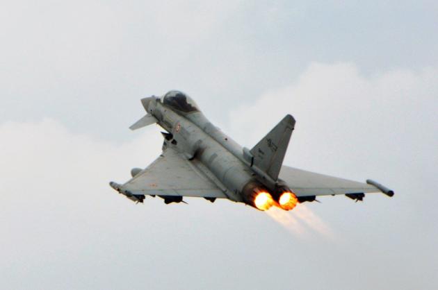 F2000